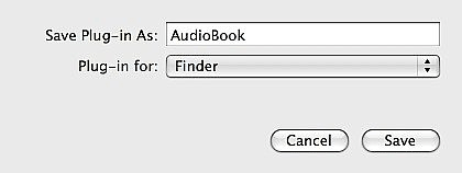 audio file to text for mac