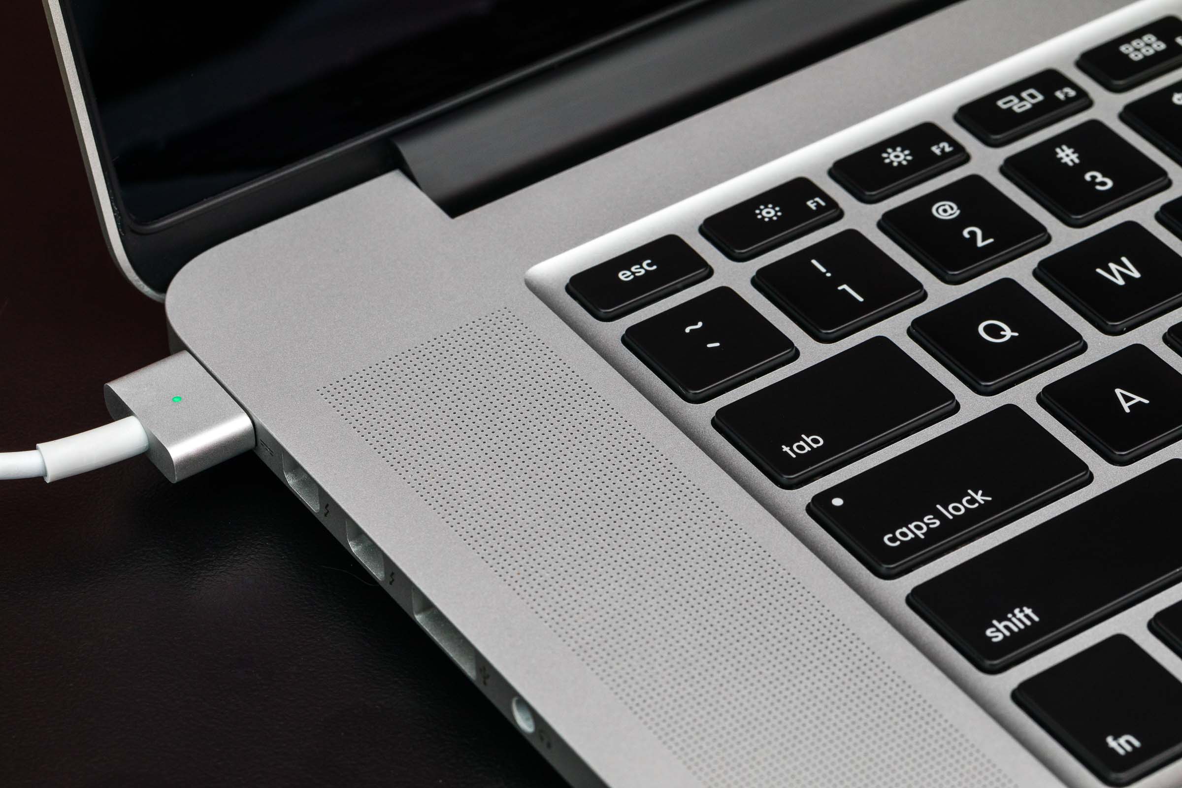 best mac for the money 2015